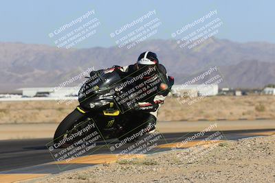 media/May-13-2023-SoCal Trackdays (Sat) [[8a473a8fd1]]/Turn 9 Inside (755am)/